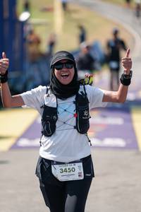 BIB: 
                            <button type="button" onclick="openModal(27304677)" class="btn btn-primary btn-sm float-right btn-popup" data-toggle="modal" data-target=".modal-high-quality">
                        <i class="fas fa-shopping-cart"></i> Add to Cart
                    </button>
                                            <button type="button" onclick="isThisMe(27304677, true)" class="btn btn-success btn-sm float-right btn-popup btn-isme hidden" data-toggle="tooltip" data-placement="bottom" title="นี่คือรูปของคุณใช่ไหม คลิกที่นี่เพื่อเอาเข้าอัลบั้ม">
                        <i class="fas fa-plus"></i> Add to album
                    </button>
                    <button type="button" onclick="isThisMe(27304677, false)" class="btn btn-warning btn-sm float-right btn-popup btn-isnotme hidden">
                        <i class="fas fa-ban"></i> Remove from album
                    </button>